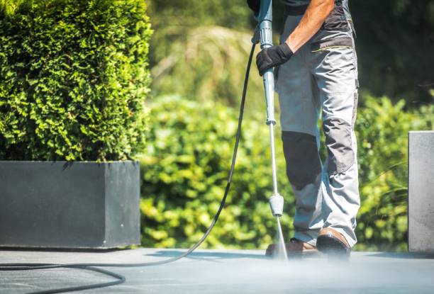 Best Machinery and Equipment Cleaning  in University Heights, IA