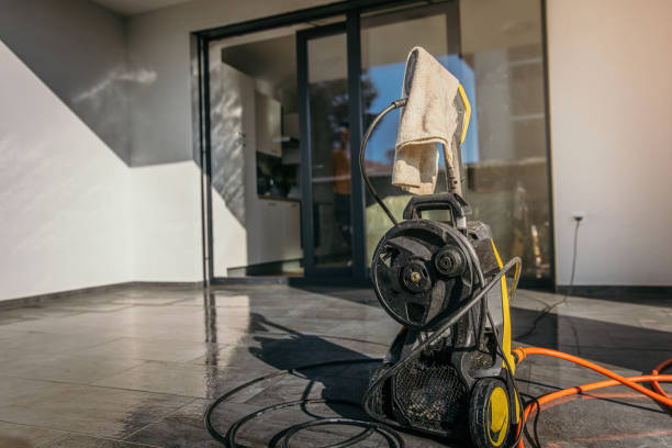Best Paint Preparation  in University Heights, IA