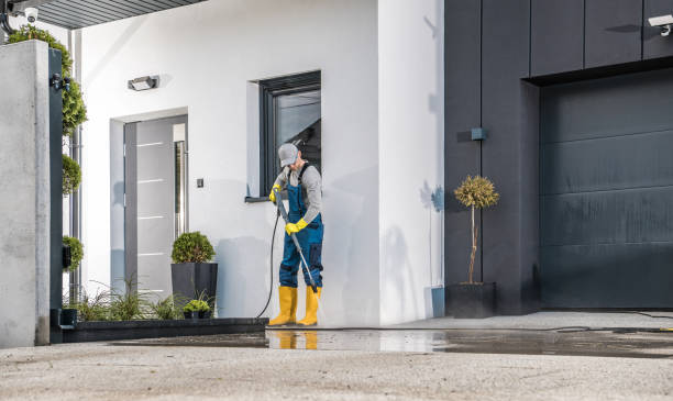 Best Heavy Equipment Washing  in University Heights, IA